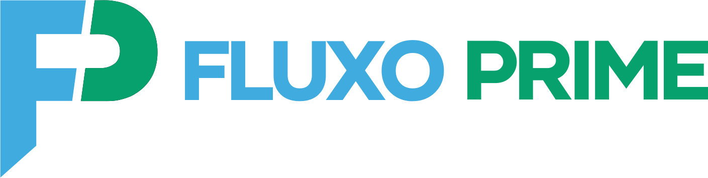 Desentupidora Fluxo Prime